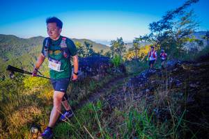 BIB: 1483
                            <button type="button" onclick="openModal(19063152)" class="btn btn-primary btn-sm float-right btn-popup" data-toggle="modal" data-target=".modal-high-quality">
                        <i class="fas fa-shopping-cart"></i> Add to Cart
                    </button>
                                            <button type="button" onclick="isThisMe(19063152, true)" class="btn btn-success btn-sm float-right btn-popup btn-isme hidden" data-toggle="tooltip" data-placement="bottom" title="นี่คือรูปของคุณใช่ไหม คลิกที่นี่เพื่อเอาเข้าอัลบั้ม">
                        <i class="fas fa-plus"></i> Add to album
                    </button>
                    <button type="button" onclick="isThisMe(19063152, false)" class="btn btn-warning btn-sm float-right btn-popup btn-isnotme hidden">
                        <i class="fas fa-ban"></i> Remove from album
                    </button>